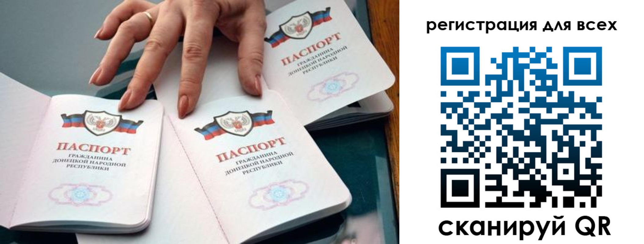 где прописаться в Нелидово