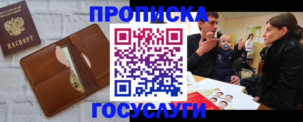 прописка поиск в Нелидово